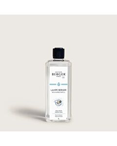 Maison Berger Celestial Aqua Lamp Berger Refill 500ml